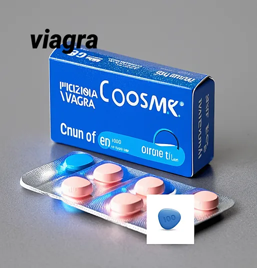 Que precio tiene la pastilla de viagra